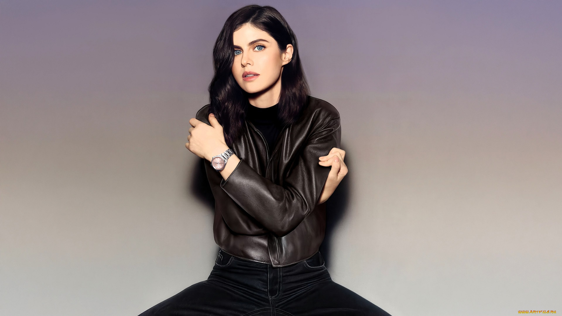 �������, alexandra daddario, �������, �������, ������, �����, ����